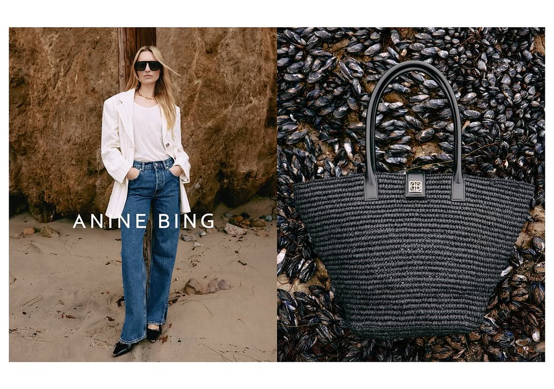 Work by Jesse Laitinen, Creatief Directeur, in Londen