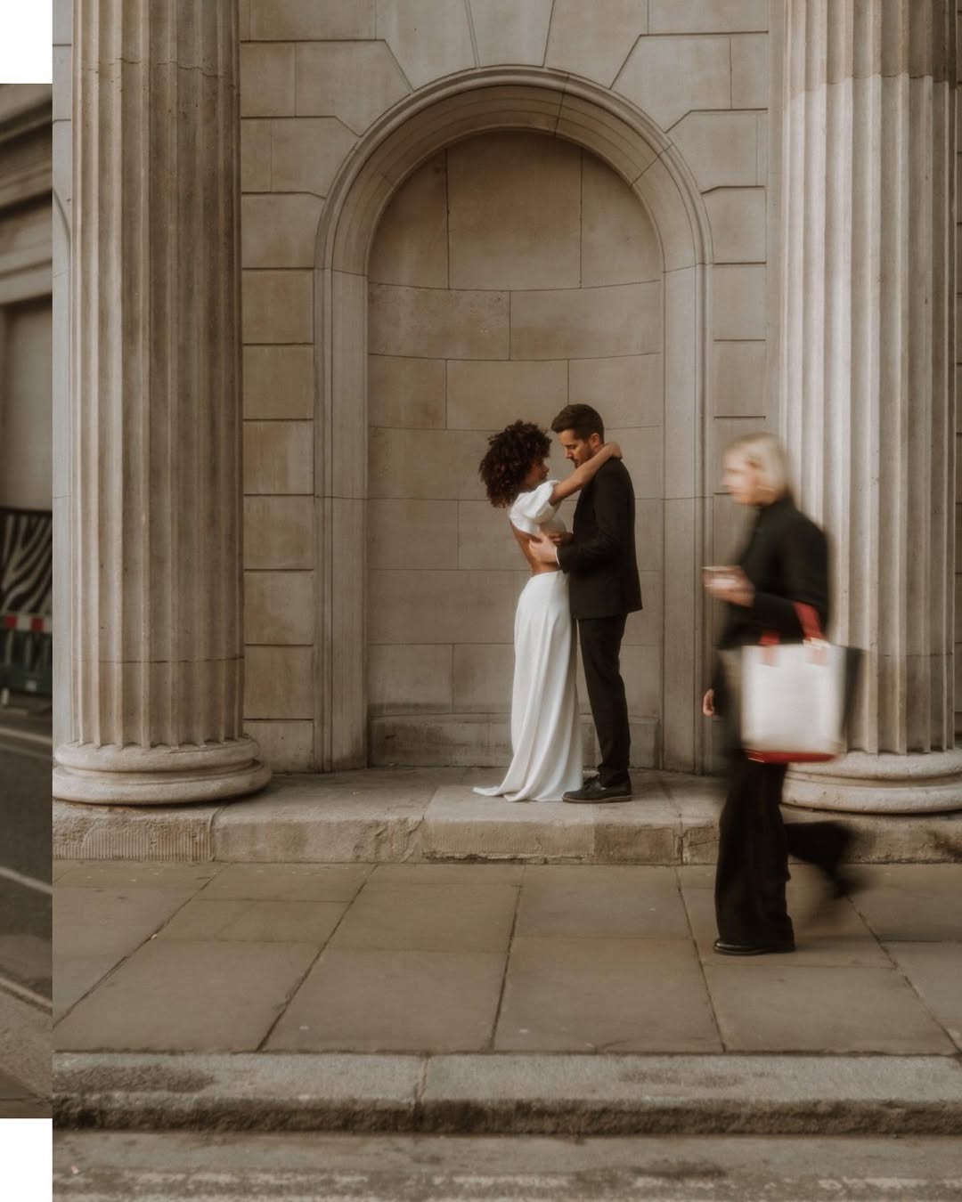 Work by UK & Destination Wedding Photographer, Ilustrador, in Londres