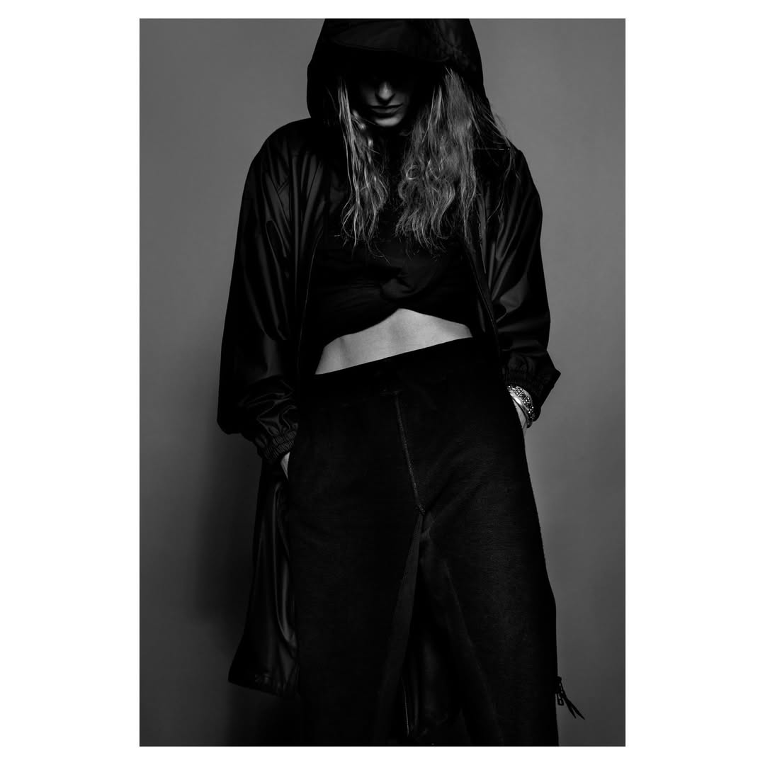 Work by Peter Warrick Stancliffe, Fotograaf, in Londen