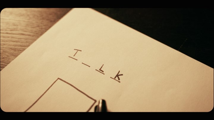 Work by Ethan Trimby - Visual Creator, Illustrator, in Londen