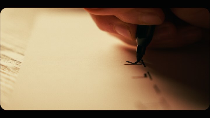 Work by Ethan Trimby - Visual Creator, Illustrator, in Londen