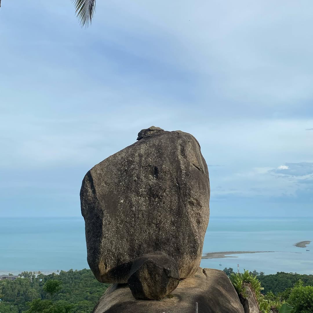 Work by Destinie Paige 💐🇯🇲, Art Director, in Londen