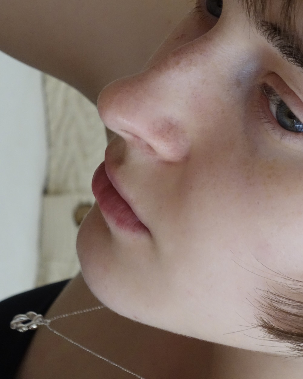 Work by EOMJI SIM, Ilustrador, in Londres