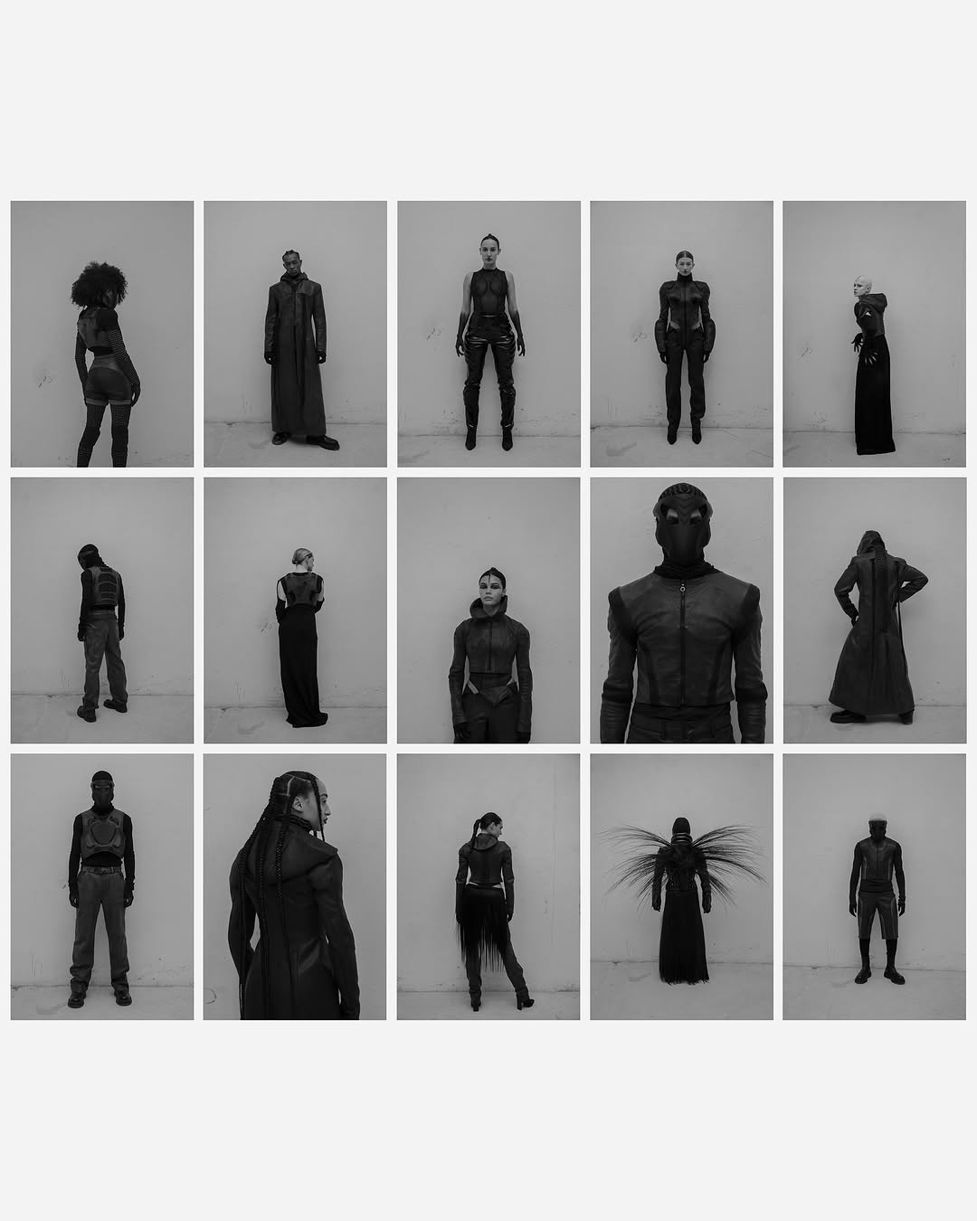 Work by Jiro, Fotógrafo, in Londres