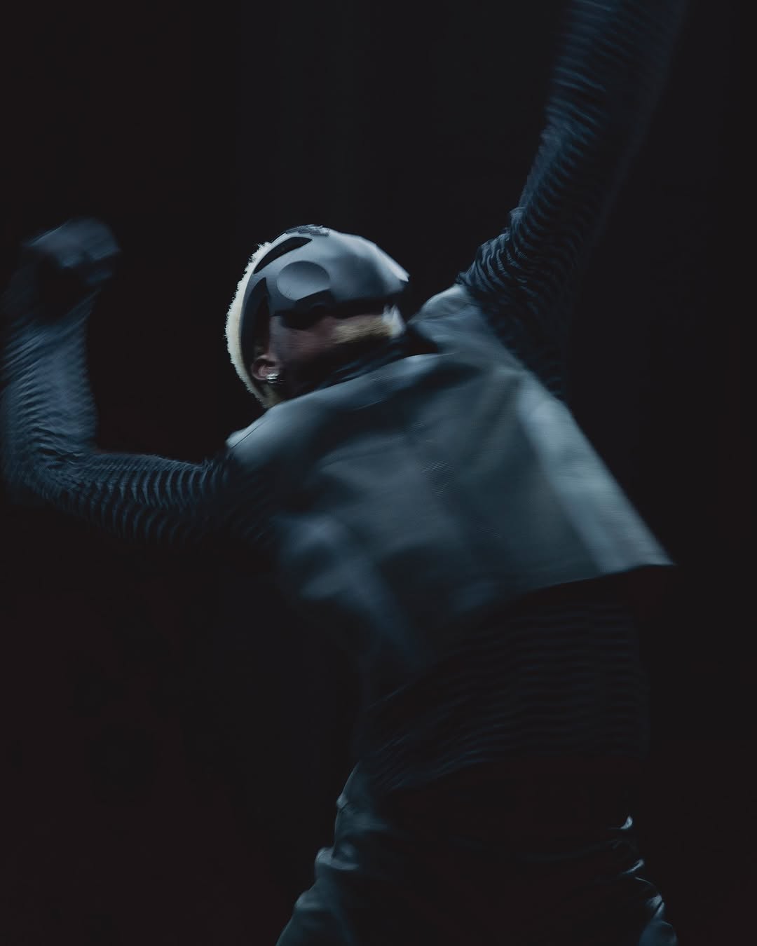 Work by Jiro, Fotógrafo, in Londres