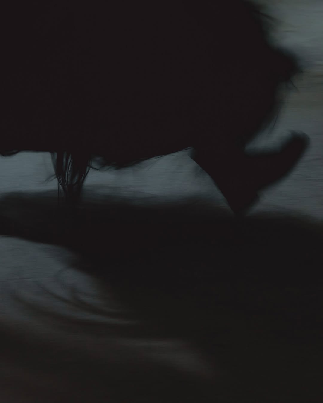 Work by Jiro, Illustrator, in Londen