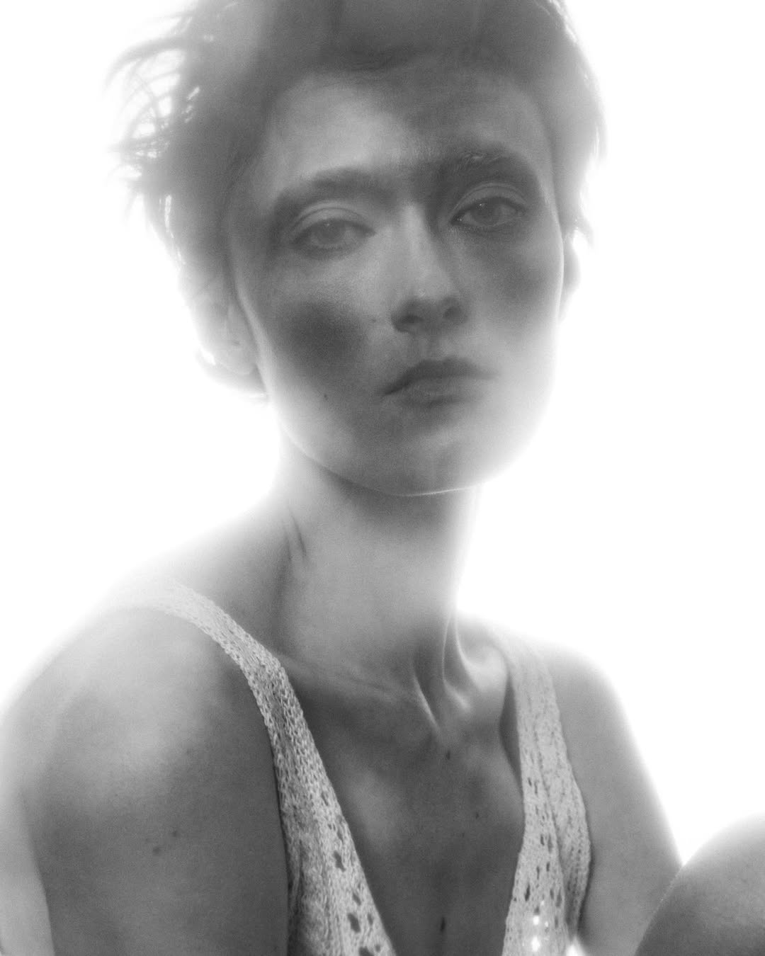 Work by Daniel CarreΓ±o, Fotograaf, in Londen