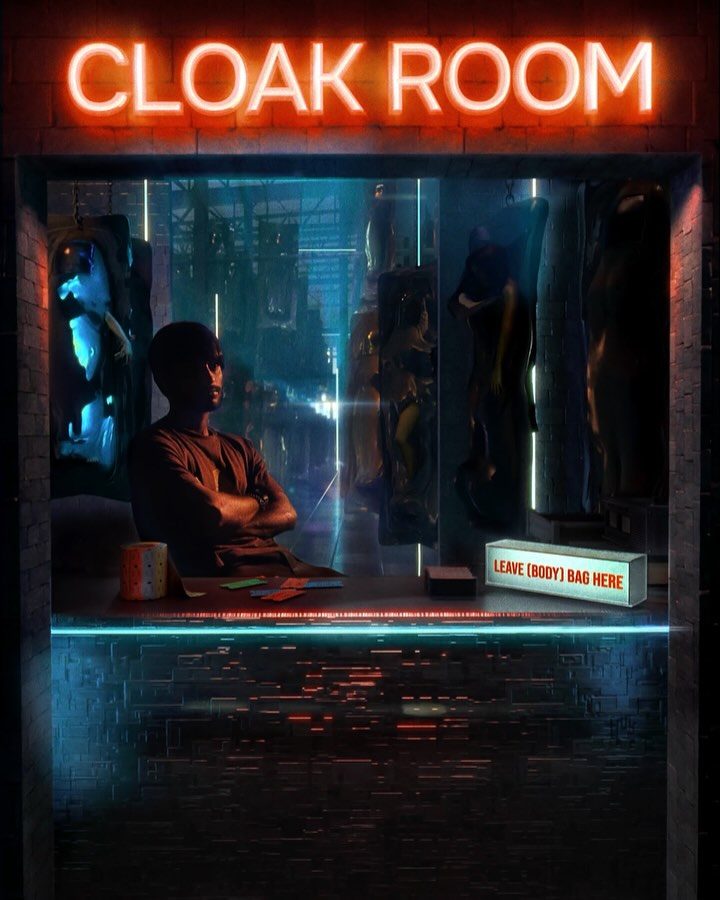 Work by Kirtana Rajeev, Fotógrafo, in Londres