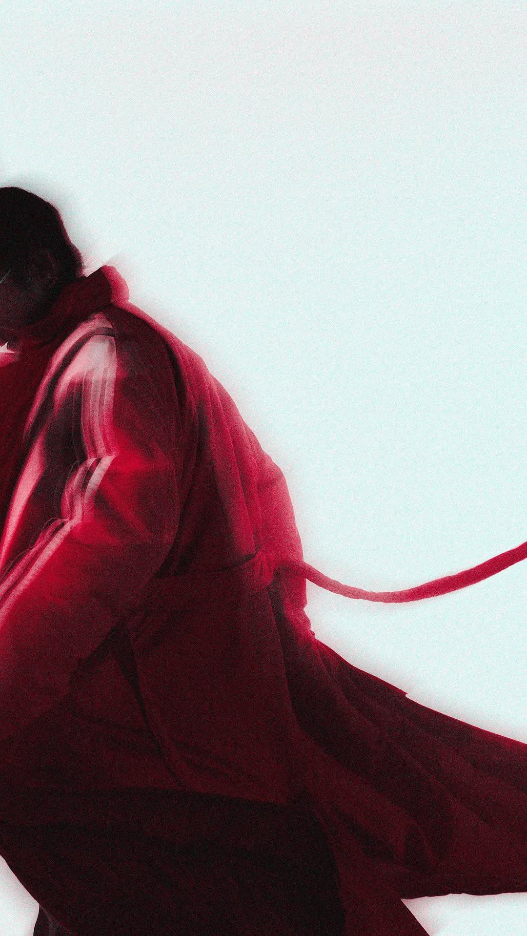 Work by Kirtana Rajeev, Fotograaf, in Londen