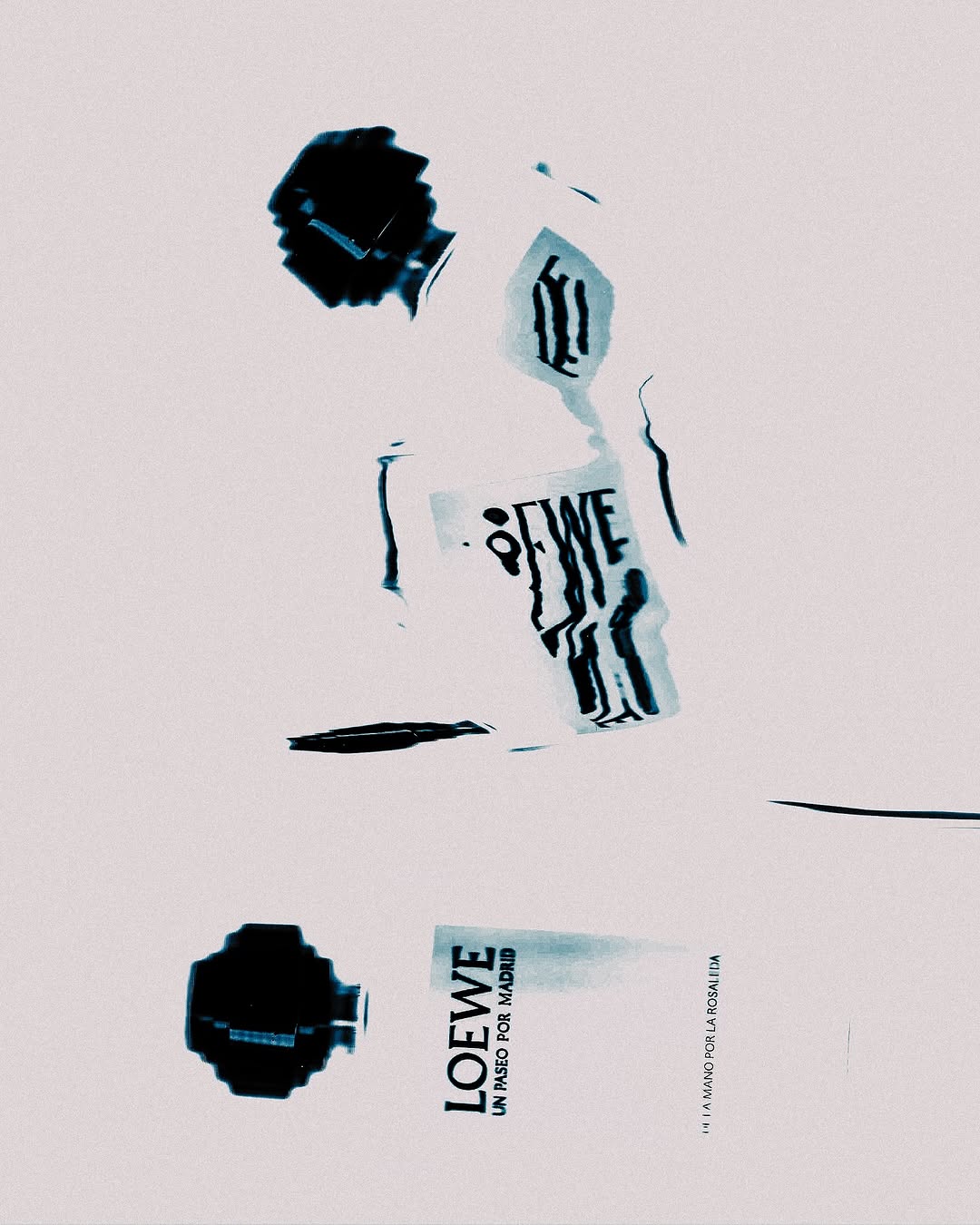 Work by LOWRI COOPER, Fotograaf, in Londen