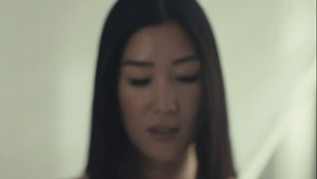 Work by Boo George, Fotograaf, in Londen