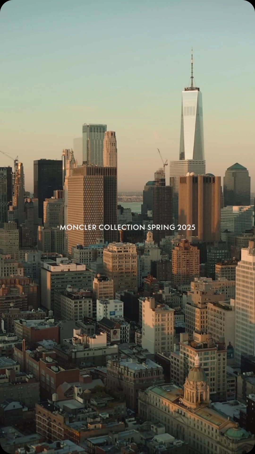 Work by Boo George, Réalisateur, in Londres