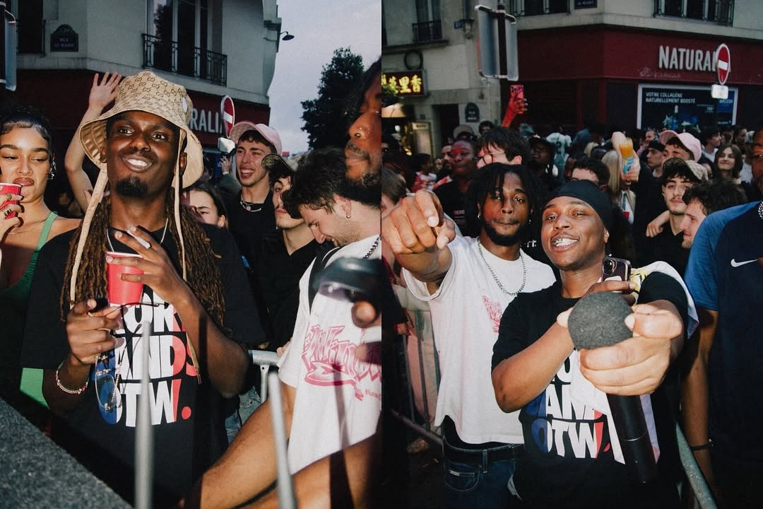 Work by Vlad, Fotógrafo, in Londres