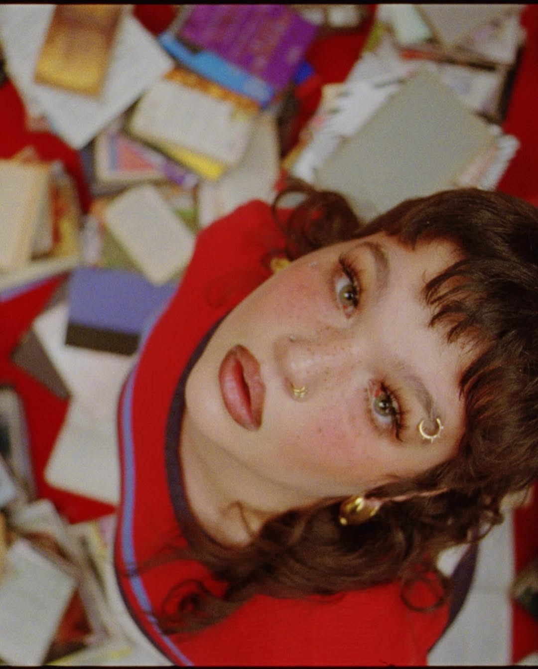 Work by sarah dattani tucker, Director, in Londres