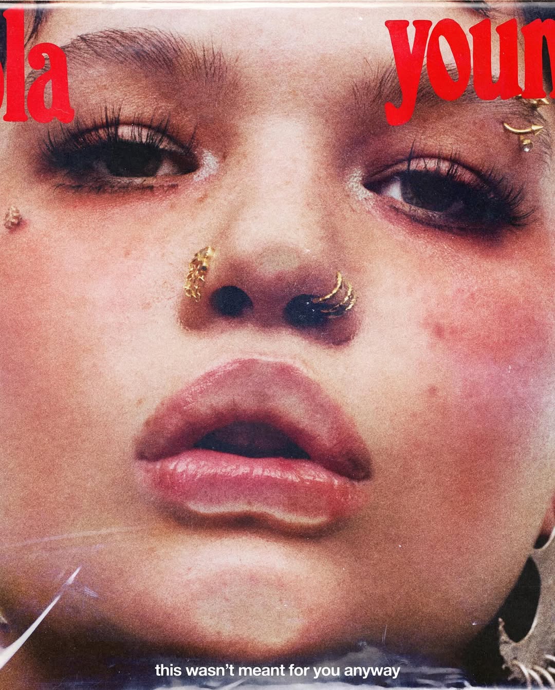 Work by sarah dattani tucker, Ilustrador, in Londres