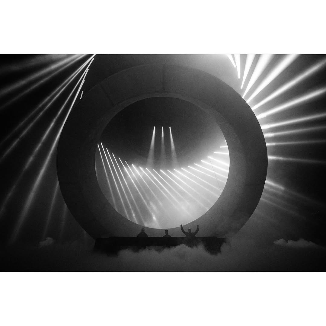 Work by Callum Baker, Fotógrafo, in Londres