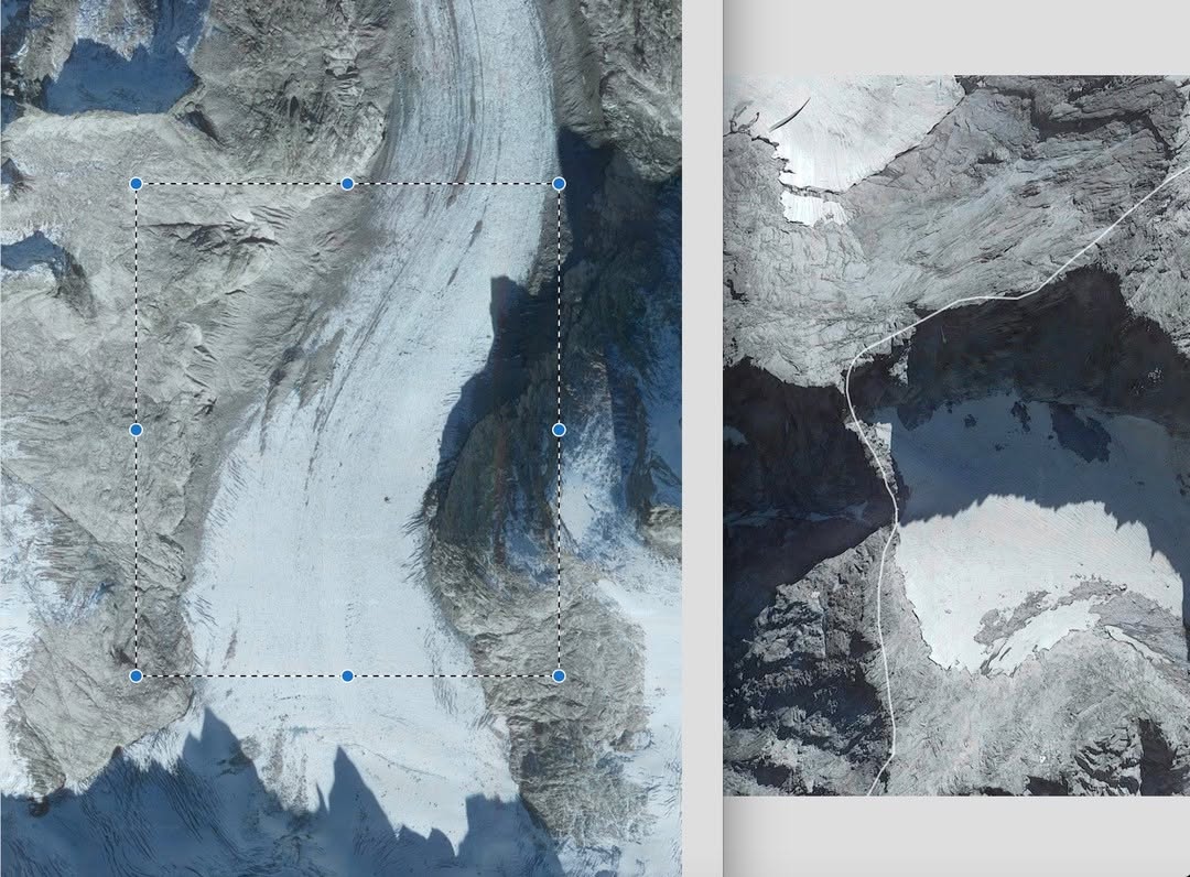 Work by yemayatara, Fotógrafo, in Londres