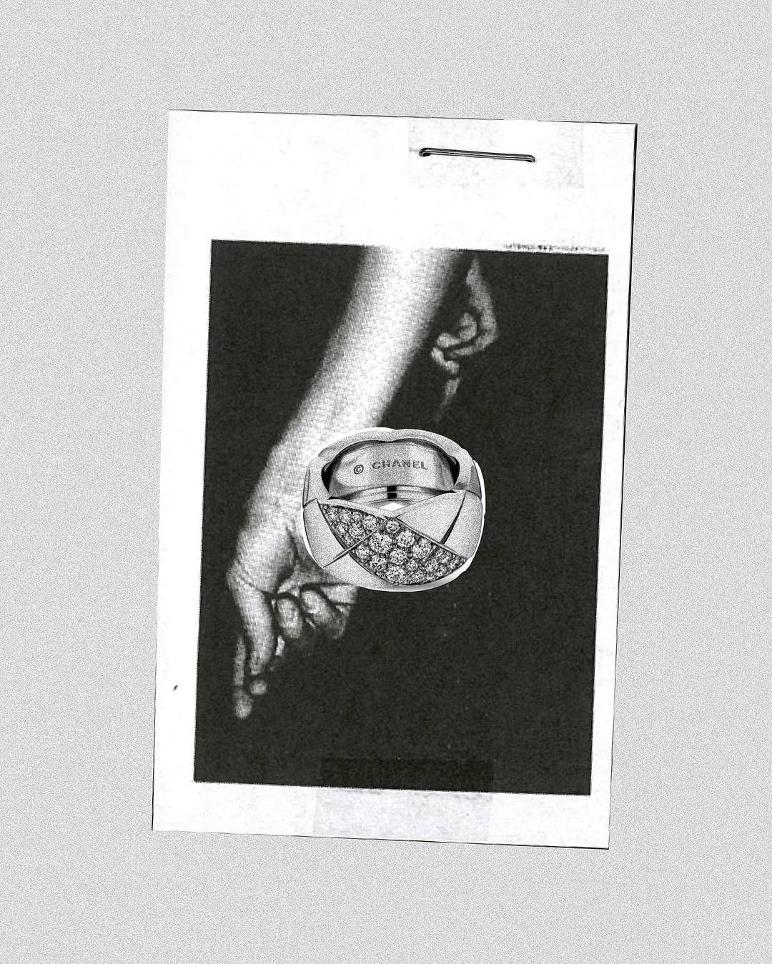 Work by rbpmstudio, Art Director, in Londen