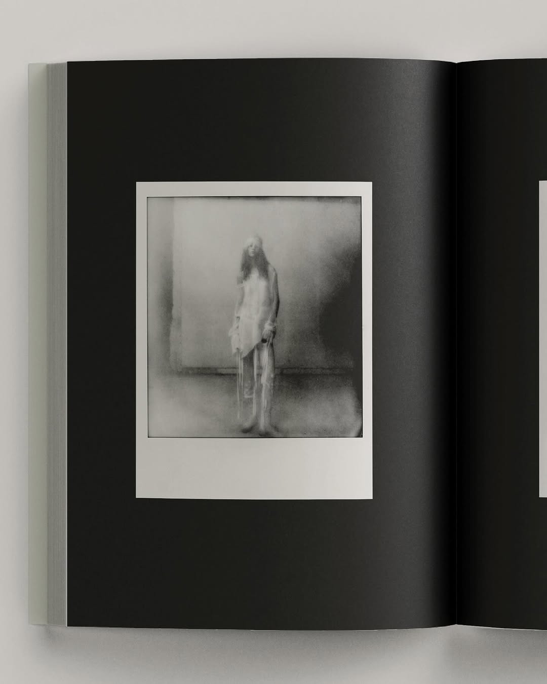 Work by rbpmstudio, Directeur artistique, in Londres