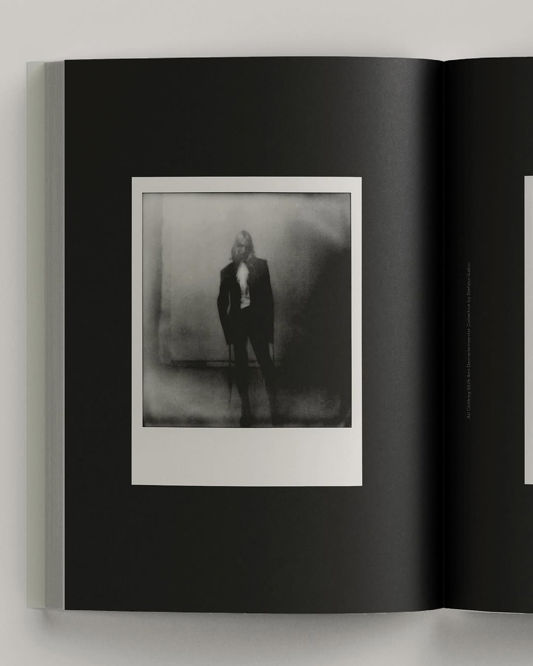 Work by rbpmstudio, Director de Arte, in Londres