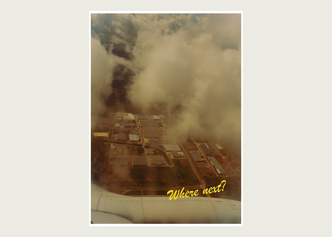 Work by Kane Layland, Fotógrafo, in Londres