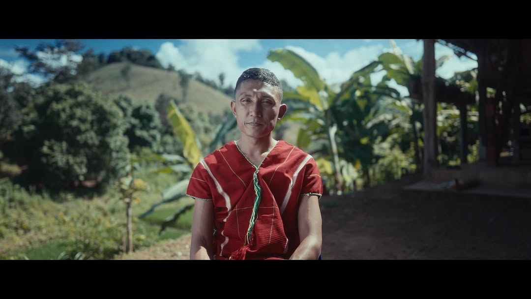 Work by Ciaron Craig, Fotograaf, in Londen