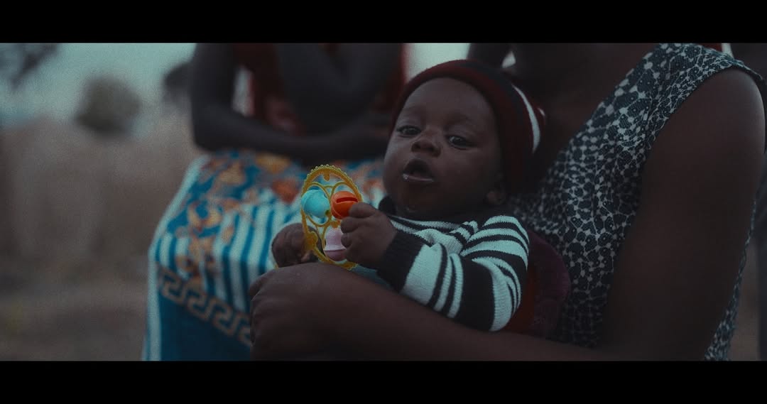 Work by Ciaron Craig, Fotograaf, in Londen