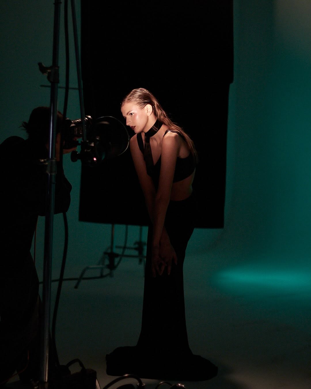 Work by Marta WoΕΊniak, Fotograaf, in Londen