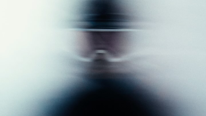 Work by Thomas Van Kristen, Fotógrafo, in Londres