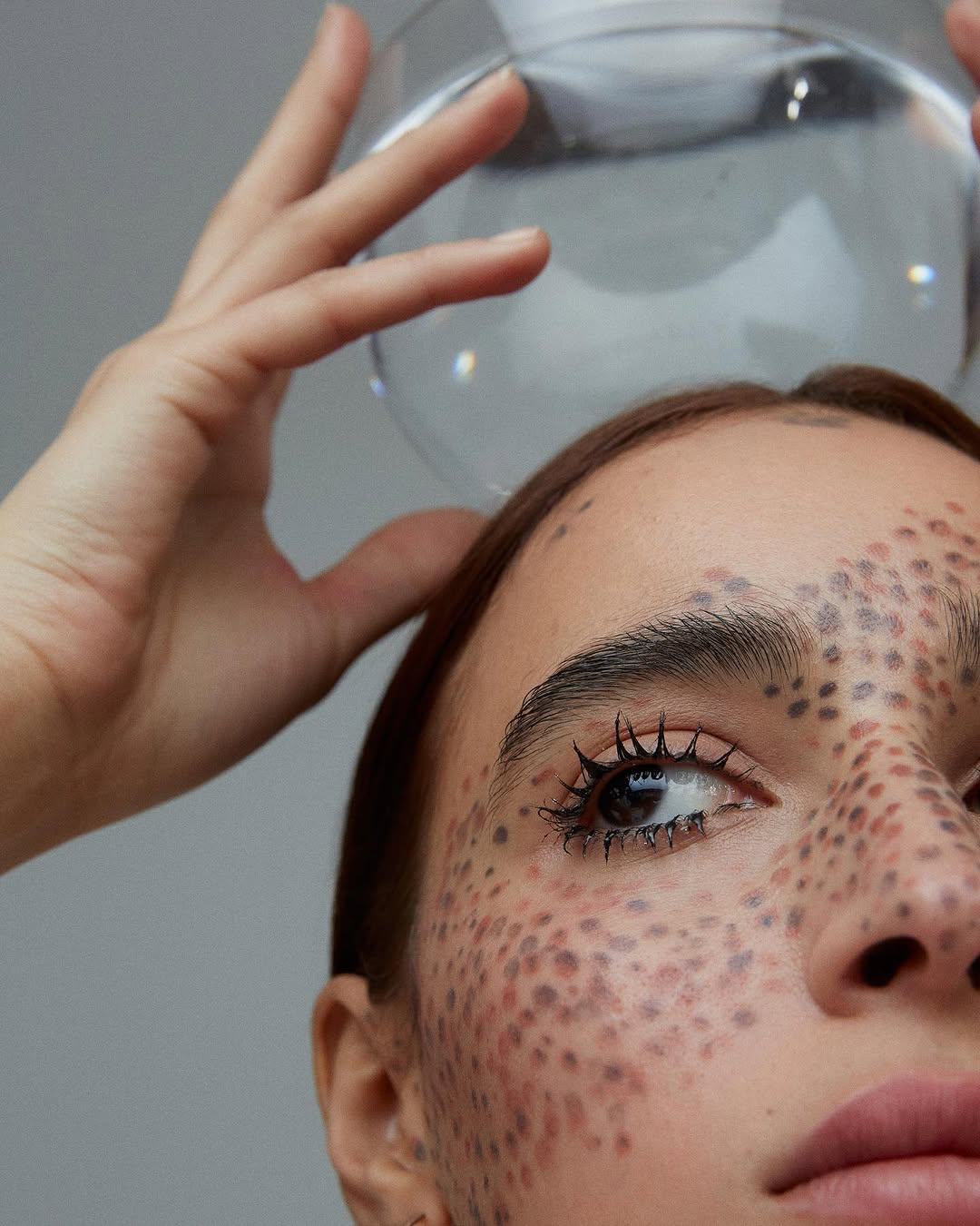 Work by Katherine, Fotograaf, in Londen