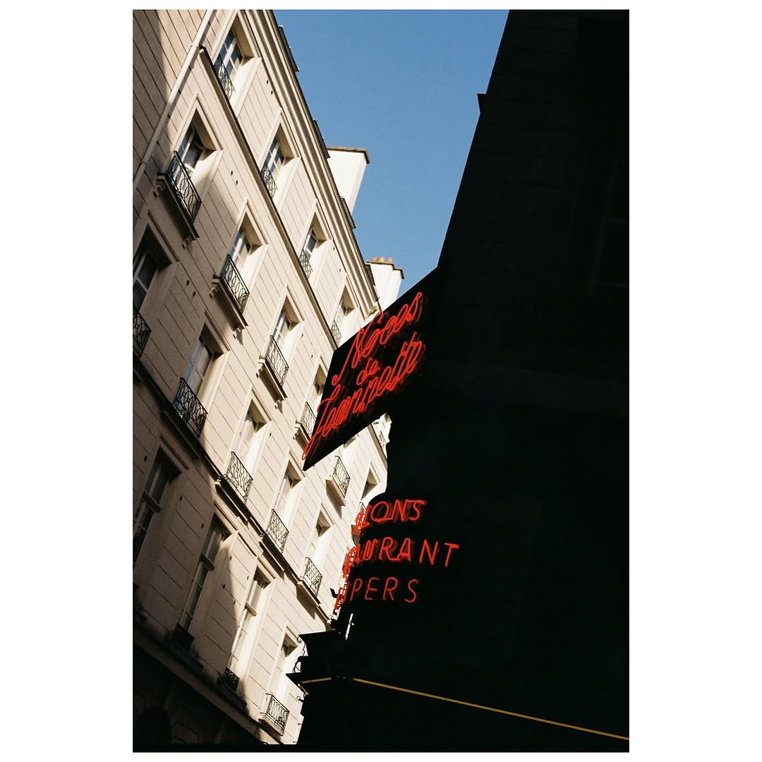 Work by Jackson Ducasse, Illustrator, in Londen