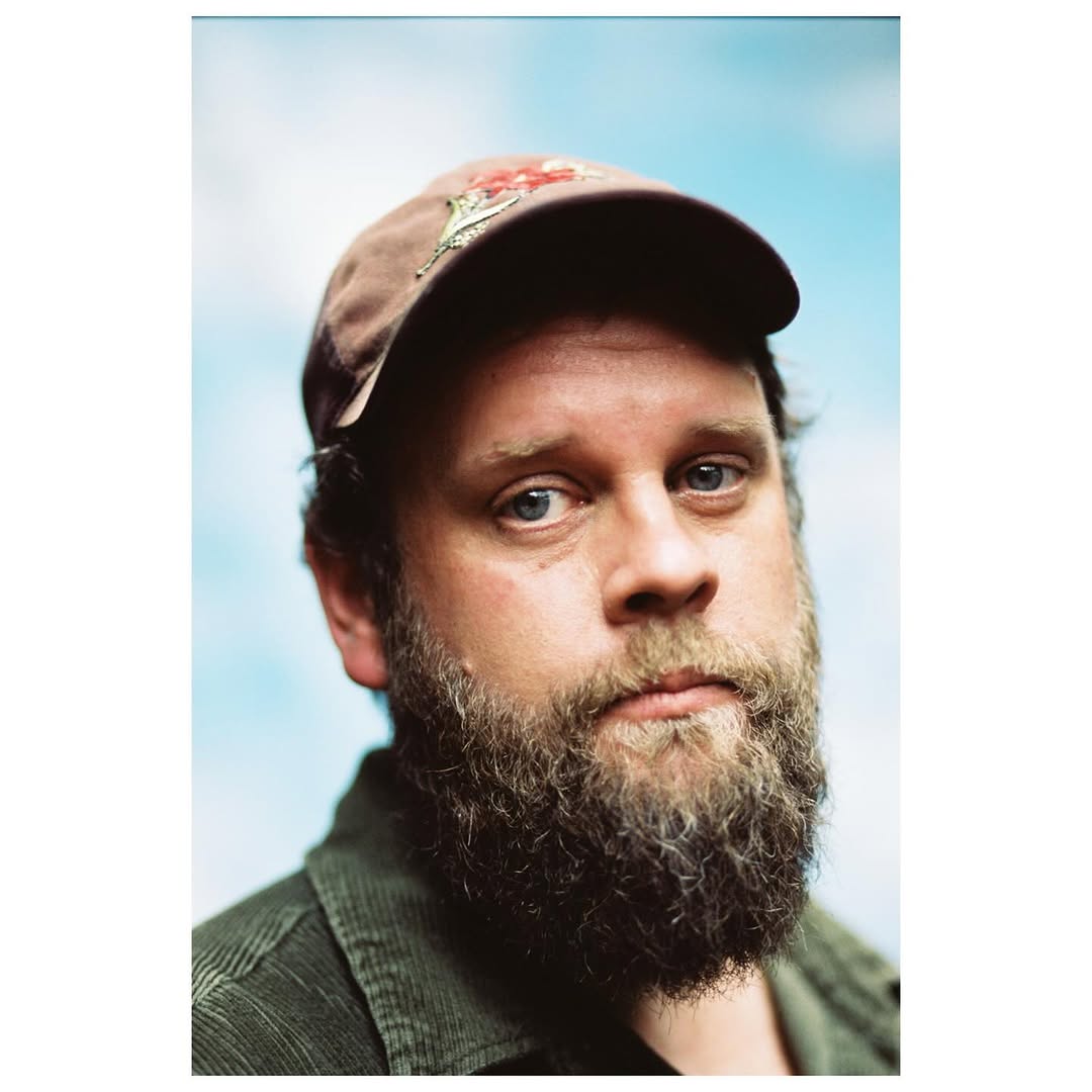 Work by Jackson Ducasse, Directeur, in Londen