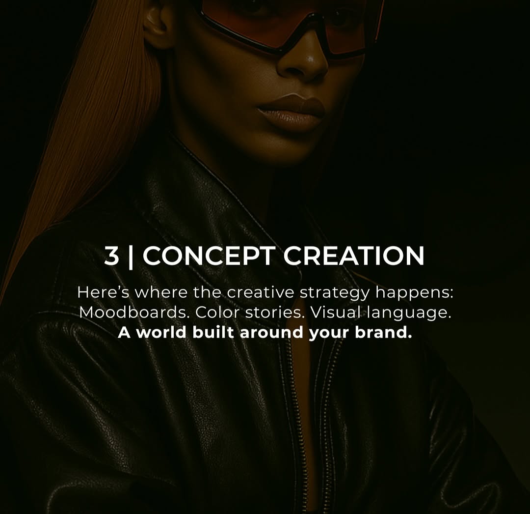 Work by Emerance | Art director, Director de Arte, in Londres