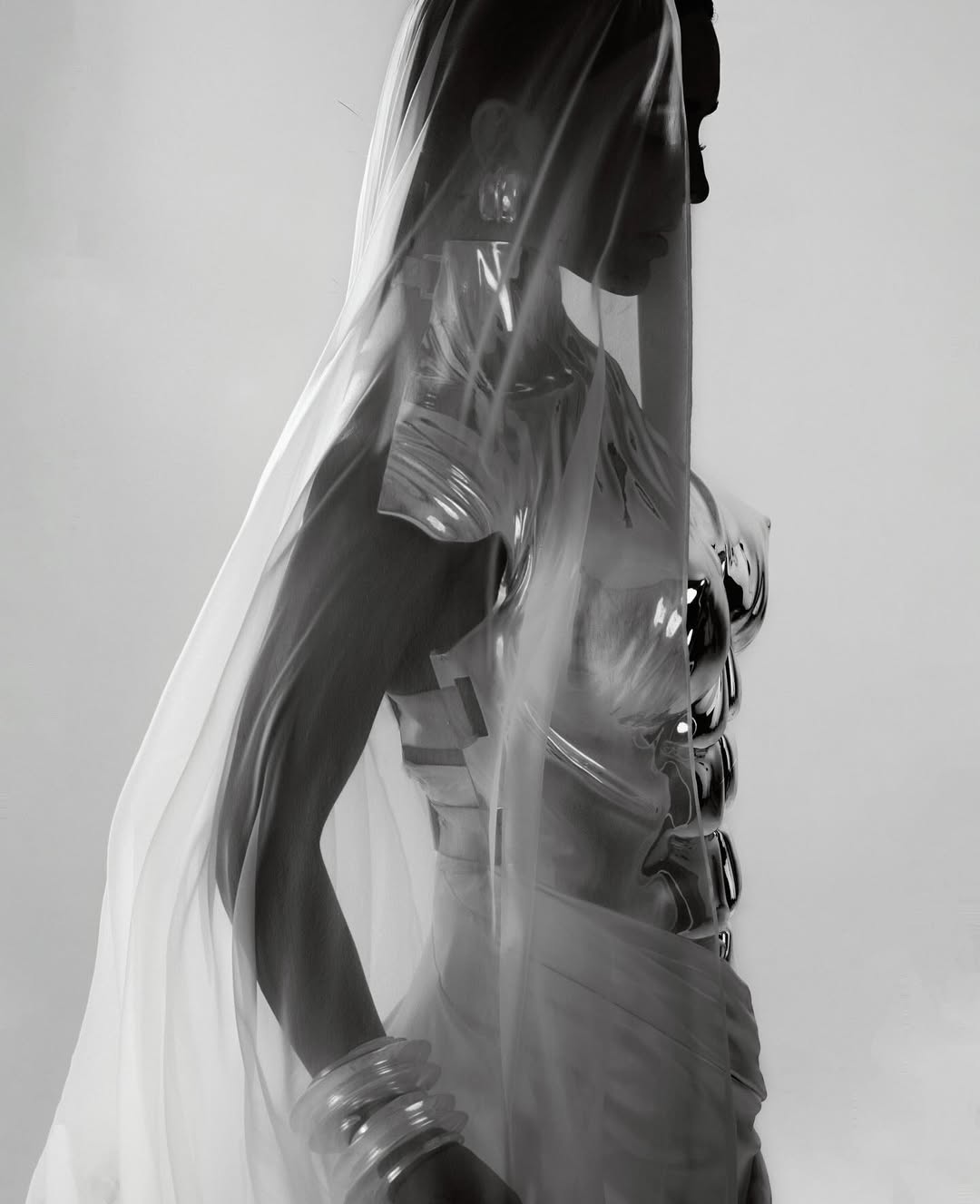 Work by Eusébio Mendonça, Ilustrador, in Londres