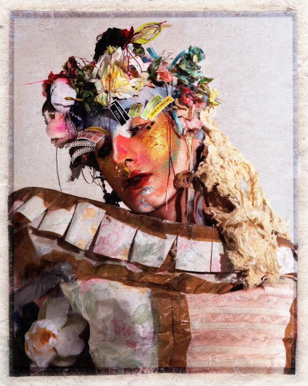 Work by Joseph Rigby, Fotógrafo, in Londres