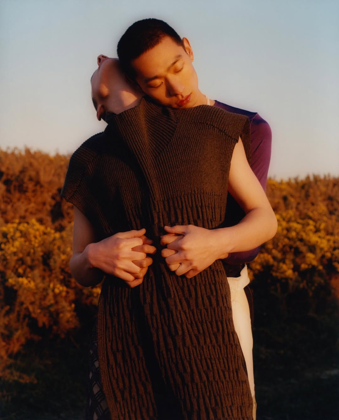 Work by Amberderrick, Fotógrafo, in Londres