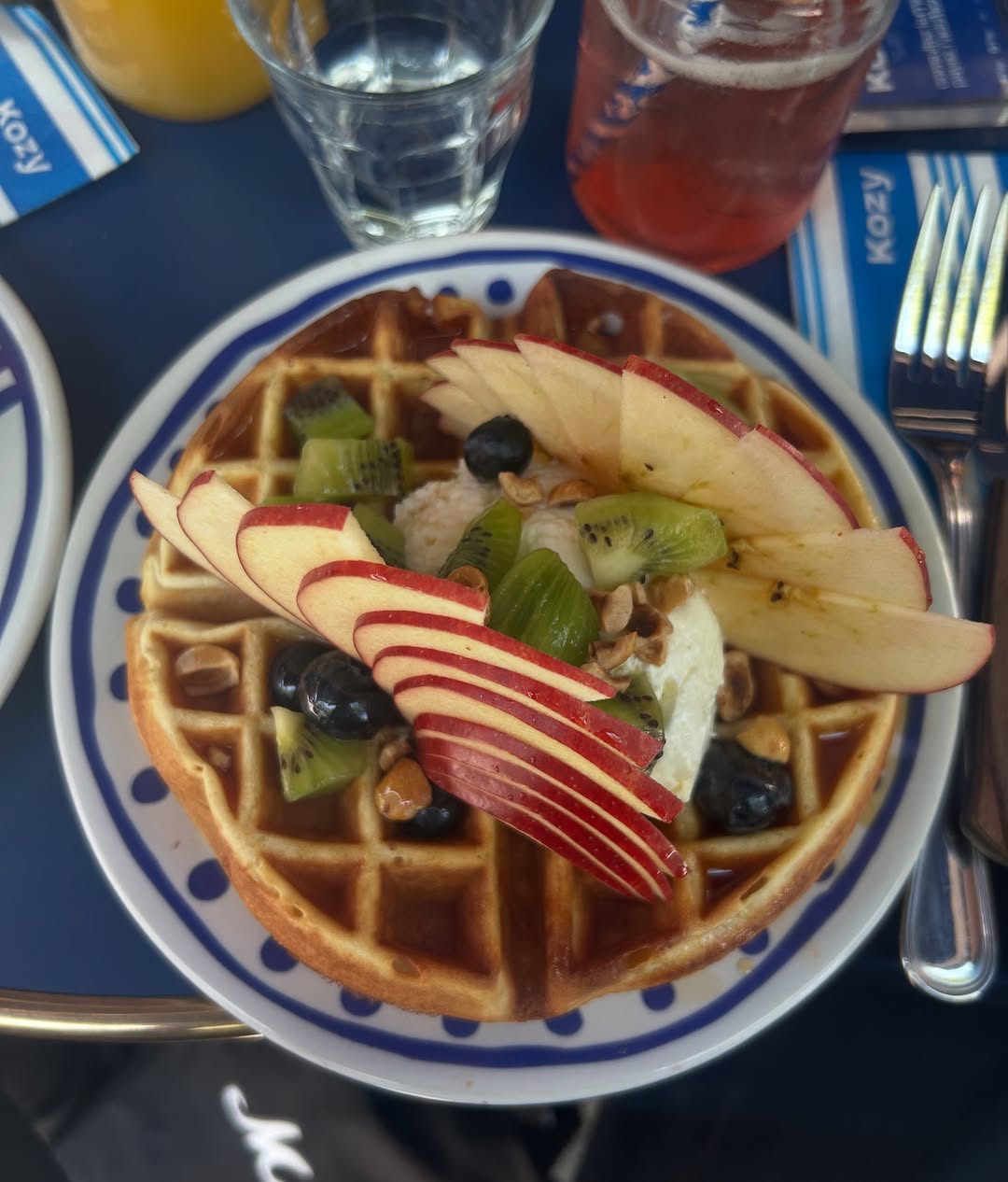 Work by Alistair Valentine, Fotograaf, in Londen