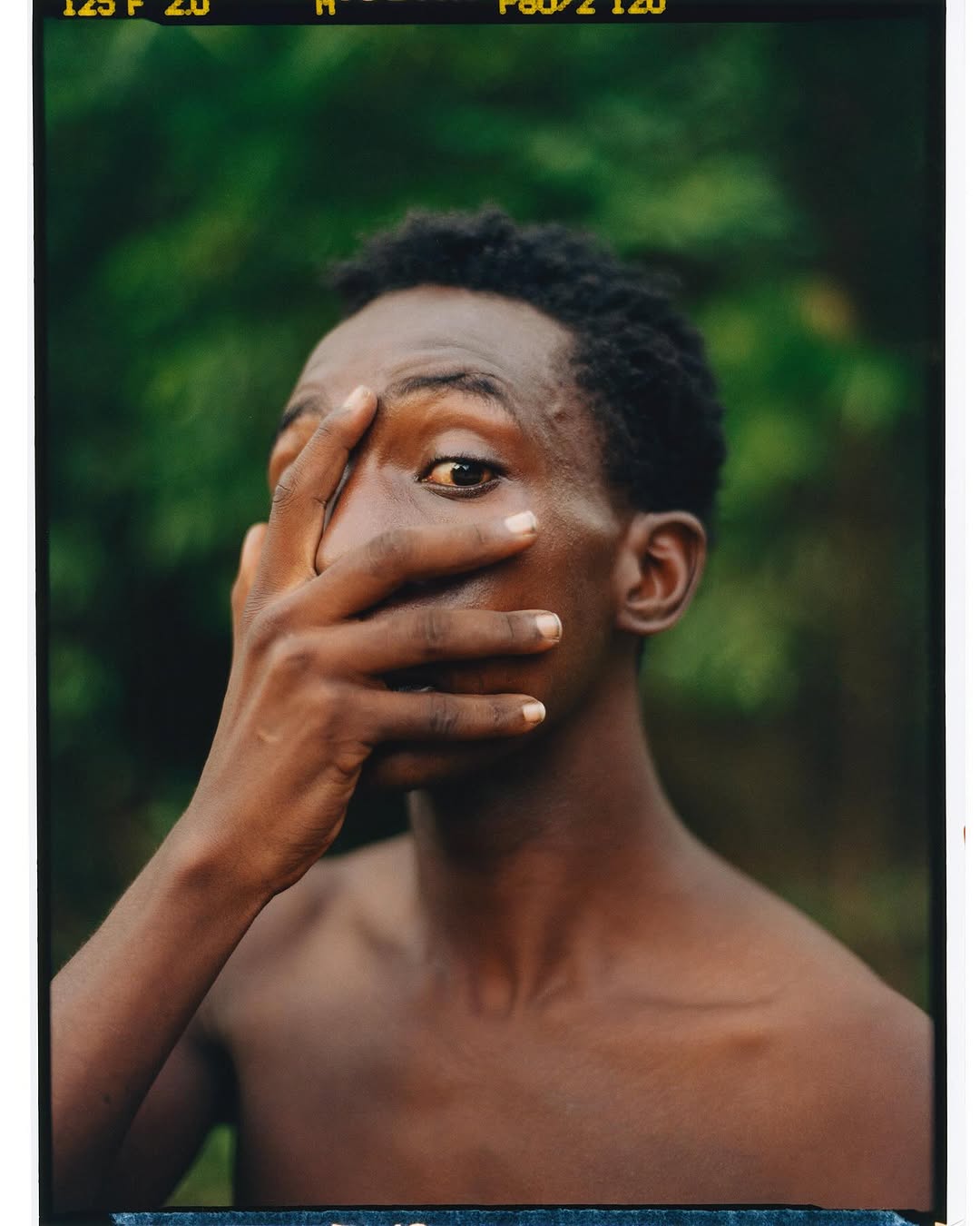 Work by Dan Medhurst, Fotógrafo, in Londres