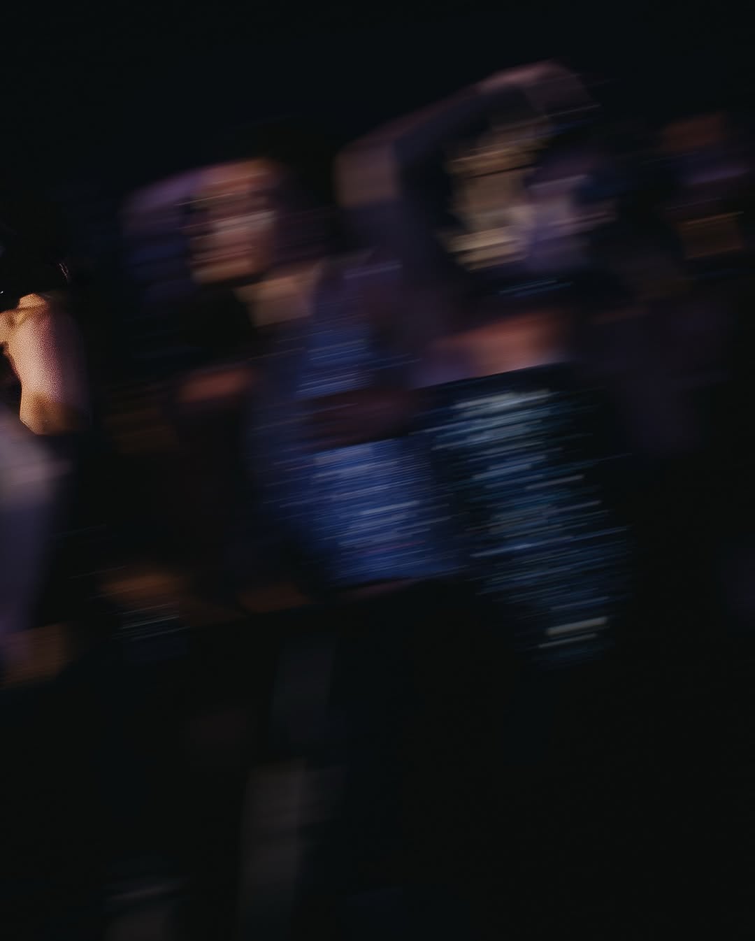 Work by pupat, Fotógrafo, in Londres