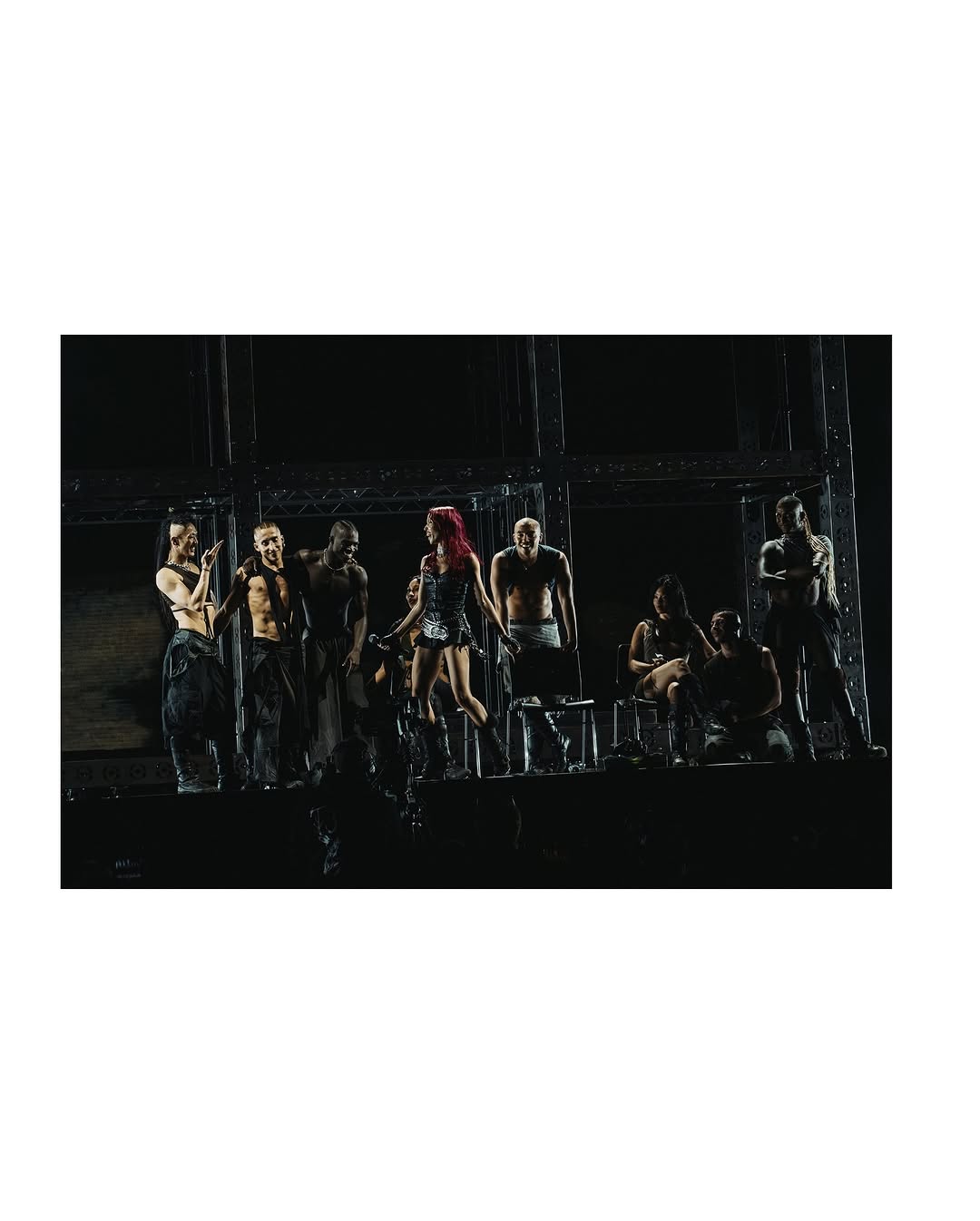 Work by pupat, Ilustrador, in Londres