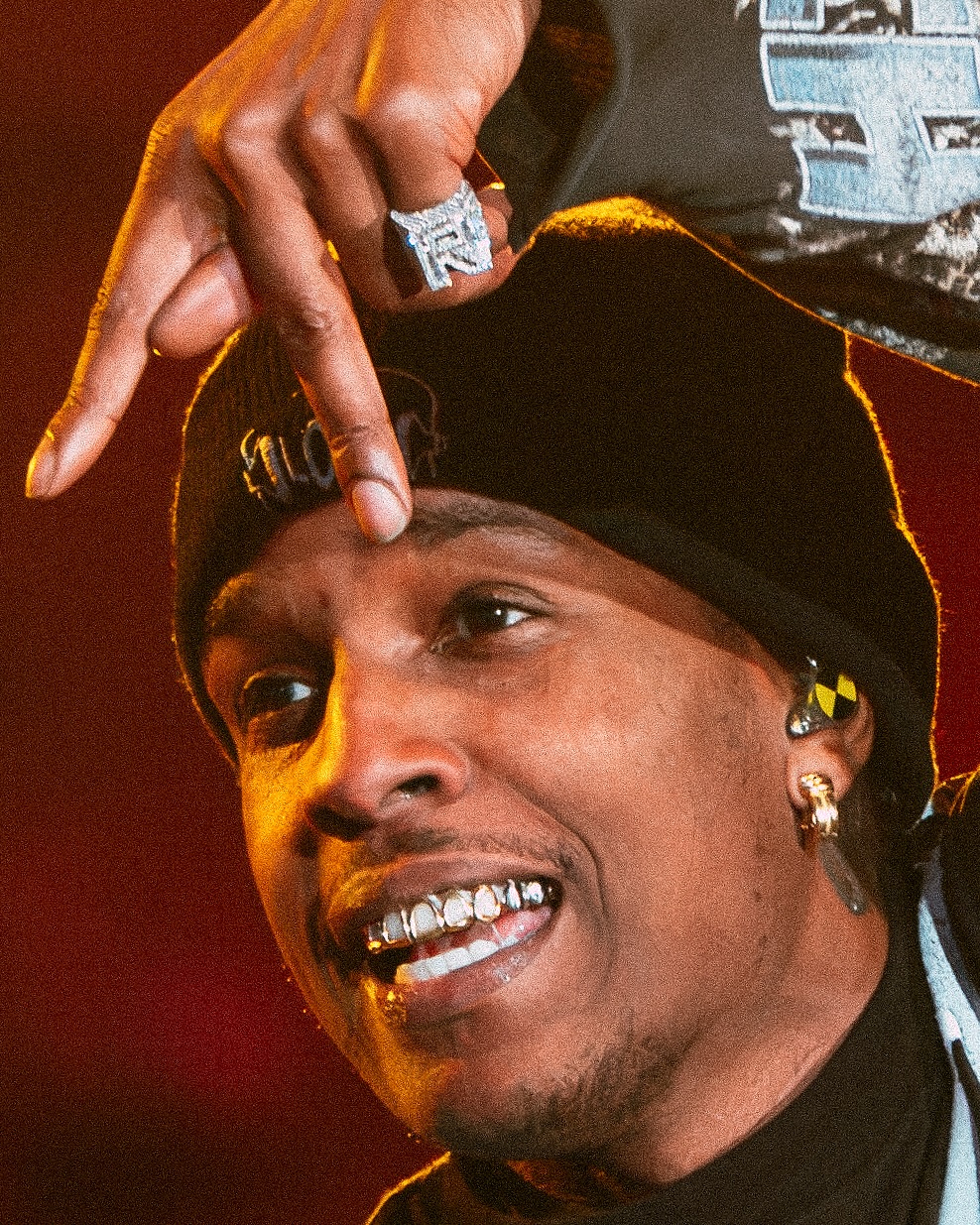 Work by Nick Haill, Ilustrador, in Londres