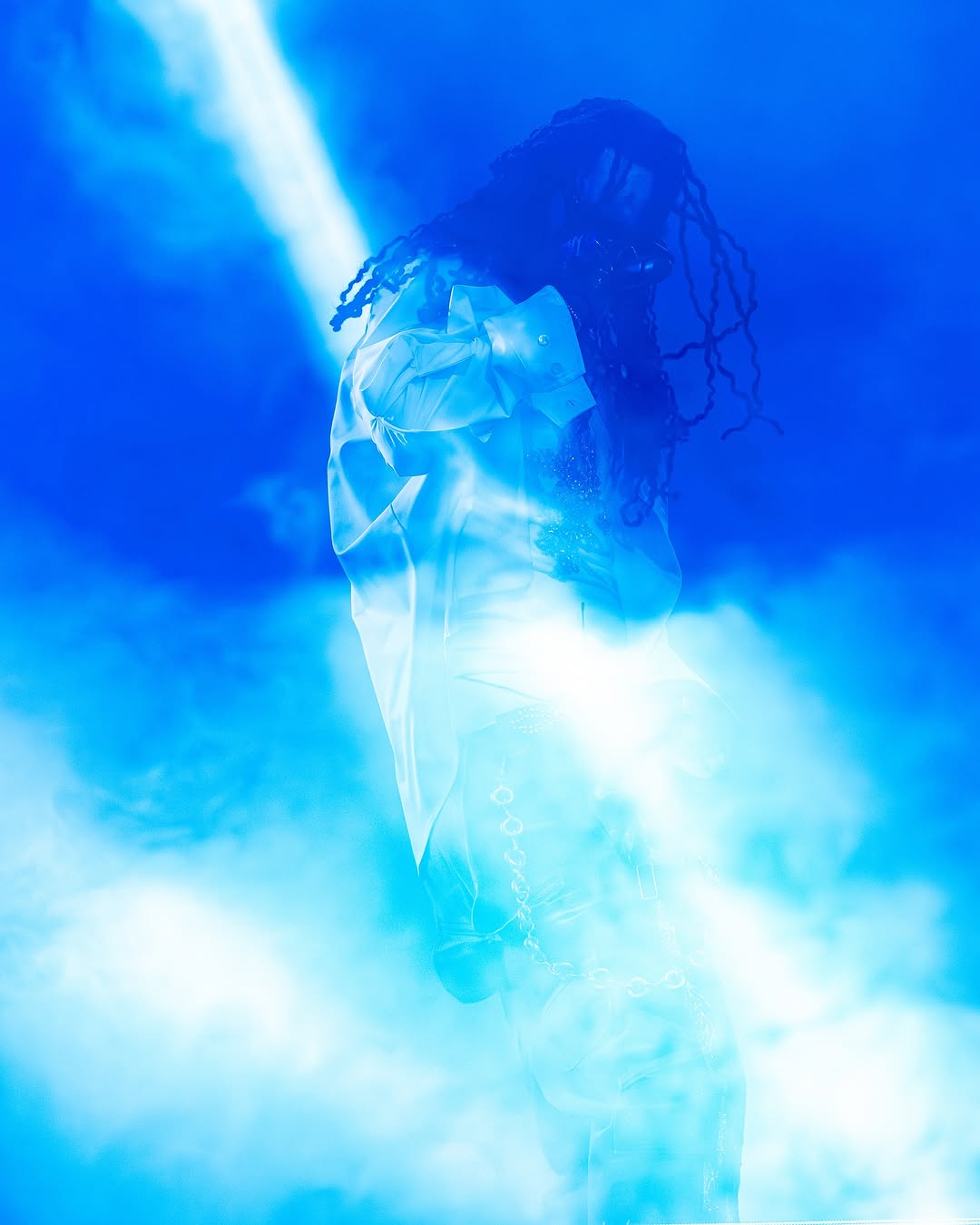 Work by Nick Haill, Fotograaf, in Londen