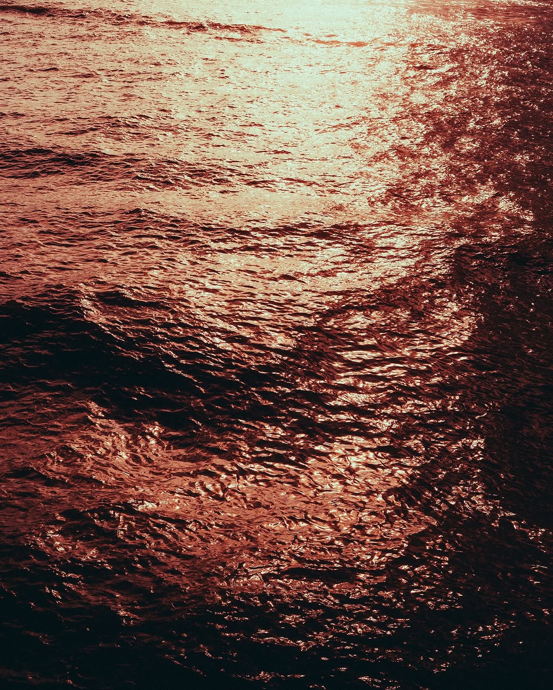 Work by 𝑮𝑰𝑨𝑵𝑴𝑨𝑹𝑪𝑶, Fotograaf, in Londen