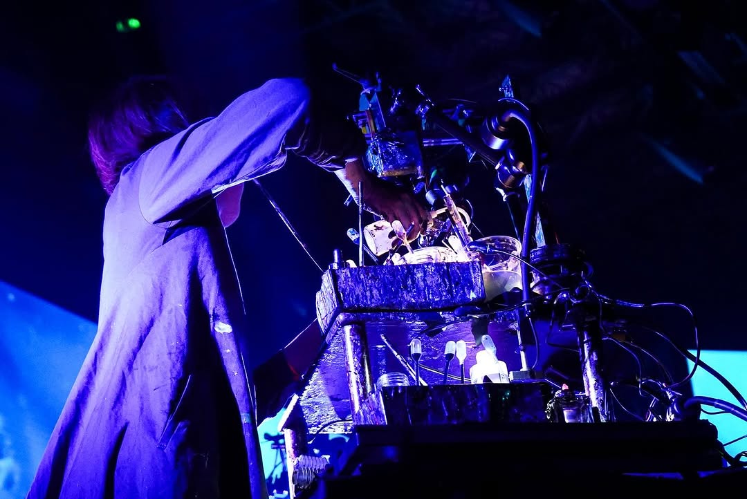 Work by Maisy Pratt, Ilustrador, in Londres