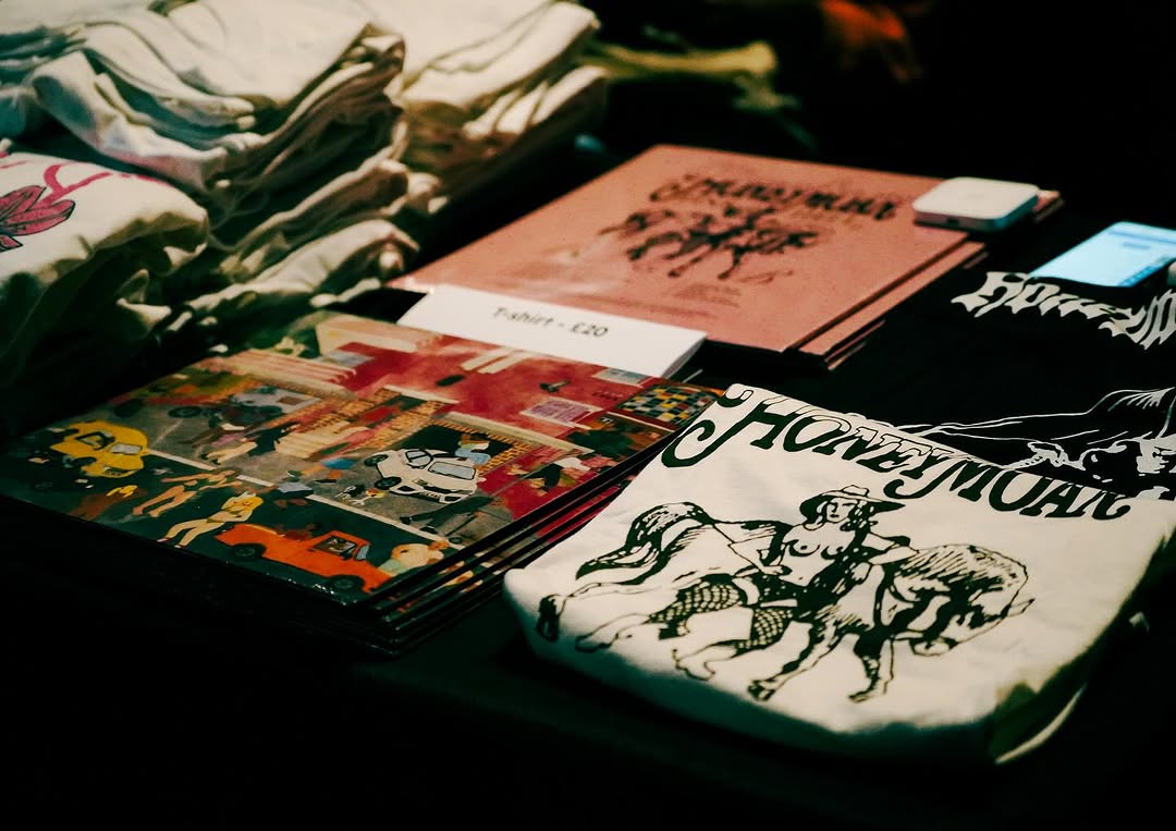 Work by Maisy Pratt, Fotograaf, in Londen