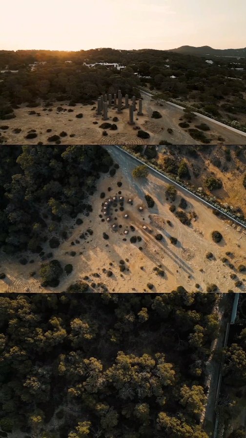 Work by LJ Jones - 𝑷𝒉𝒐𝒕𝒐𝒈𝒓𝒂𝒑𝒉𝒆𝒓 & 𝑽𝒊𝒅𝒆𝒐𝒈𝒓𝒂𝒑𝒉𝒆𝒓, Fotograaf, in Londen