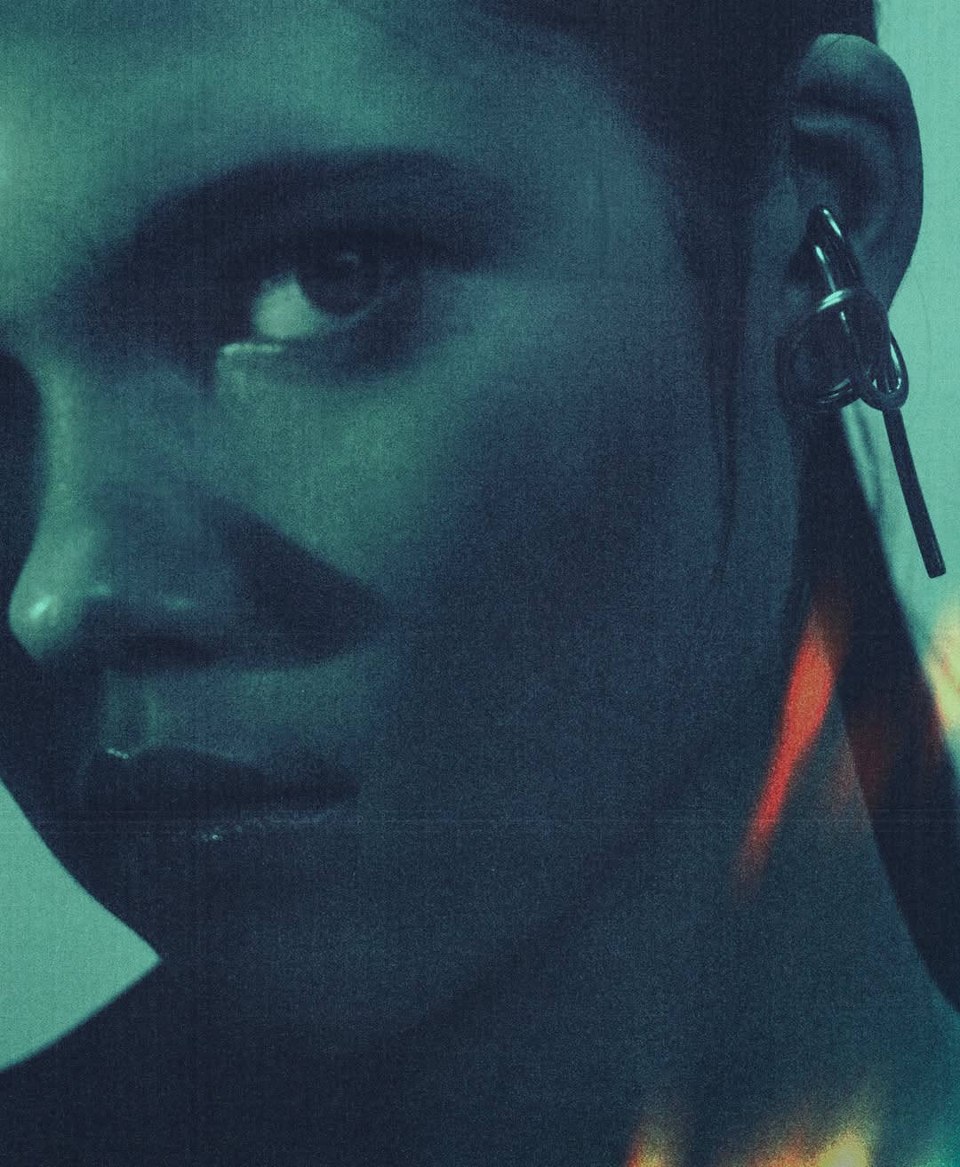 Work by Max vom Hofe, Ilustrador, in Londres