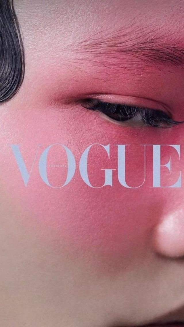 Work by 𝗣𝗵𝗼𝘁𝗼𝗴𝗿𝗮𝗽𝗵𝗲𝗿 𝗔𝘀𝗵𝗹𝗲𝘆 애슐리 張, Director de Arte, in Londres