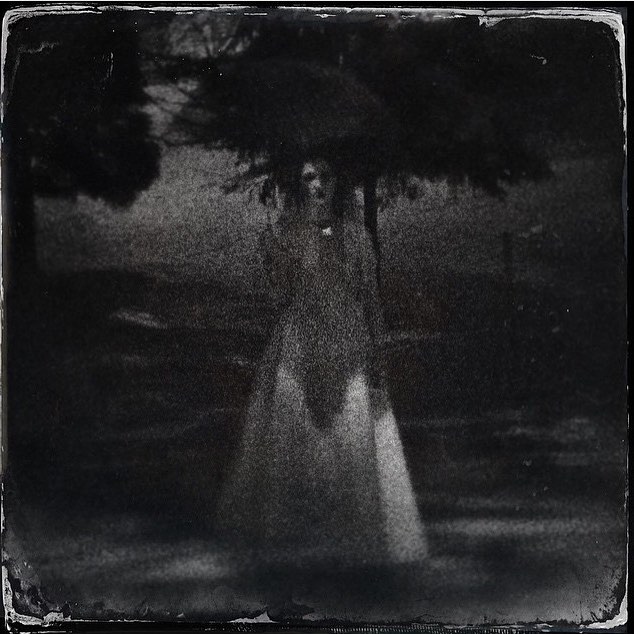 Work by Yasmeen Jawhar, Directeur, in New York