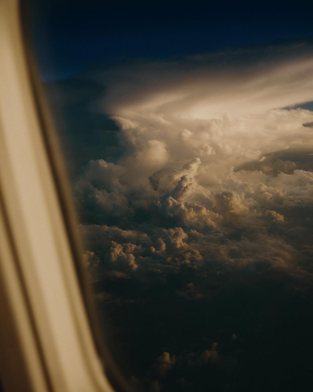 Work by Ronan Gallagher, Illustrator, in Londen